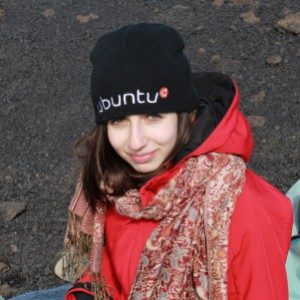 Foto di Emma, Aiuto Mamma a Valdagno