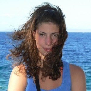 Foto di Francesca, Aiuto Mamma a Piazzola sul brenta