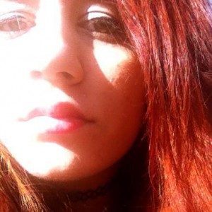 Foto di Erica, Tutor/Aiuto Compiti di Gruppo a Sasso marconi