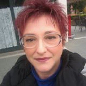 Foto di Alessandra Paola, Petsitter a Castelnuovo del garda