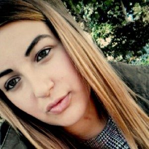 Foto di Eleonora, Colf a Montichiari
