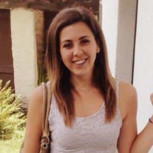 Foto di Giulia, Babysitter a Pianezza