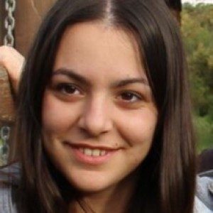 Foto di Alessandra, Colf a Bedizzole