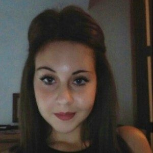 Foto di Stefania, Aiuto Mamma a Feletto