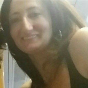 Foto di Ilaria, Tutor privato/Aiuto compiti a Cologno monzese