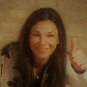 Foto di Paola, Colf a Pravisdomini