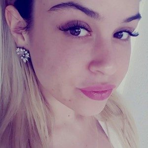 Foto di Jessica, Tutor/Aiuto Compiti di Gruppo a Briosco