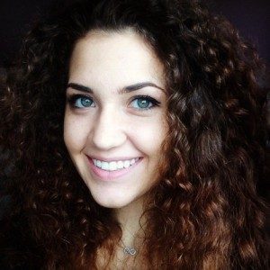Foto di Martina, Babysitter a Cividale del friuli