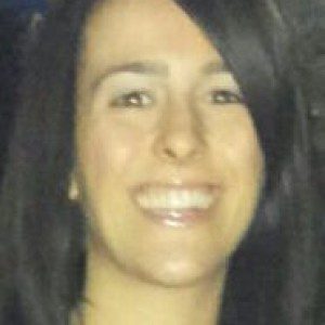 Foto di Giorgia, Custode a San dona' di piave