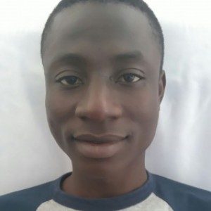 Foto di Siaka, Custode a Tradate