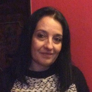 Foto di Giulia, Babysitter a Porto valtravaglia