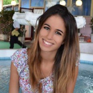 Foto di Vania, Aiuto Mamma a Ciampino