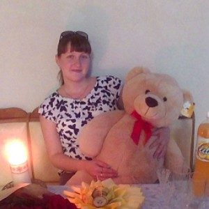 Foto di Dina, Aiuto Mamma a Vicolungo
