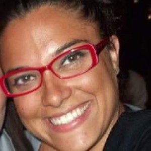 Foto di Silvia, Babysitter a San martino buon albergo