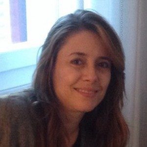 Foto di Cassia Marina, Aiuto Mamma a Mulazzano