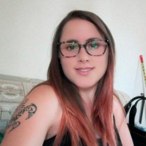 Foto di Taira, Babysitter a Viguzzolo