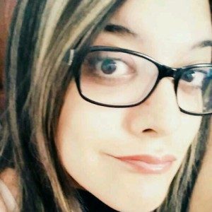 Foto di Elena, Operatore Socio Sanitario (OSS) a Giussano