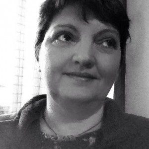 Foto di Grazia, Custode a Gambolo'