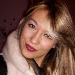 Foto di Sharon, Aiuto Mamma a Rivalta di torino