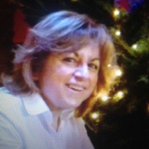 Foto di Silvana, Aiuto Mamma a Melegnano