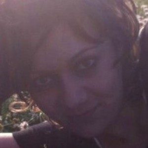 Foto di Valentina, Babysitter a San pietro in casale