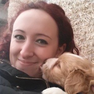 Foto di Elisa, Aiuto Mamma a Montirone