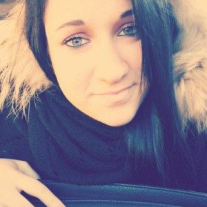 Foto di Jenni, Colf a Mira