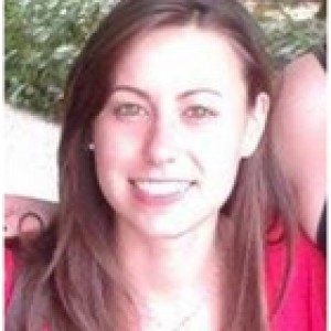 Foto di Giulia, Tata a Ospedaletto euganeo