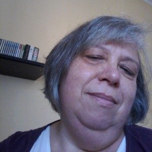 Foto di Annamaria, Badante a Savignano sul rubicone