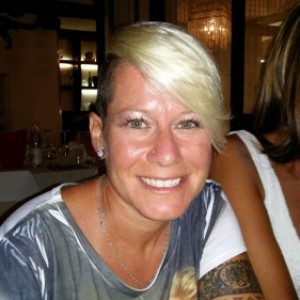 Foto di Michela, Petsitter a Fontanafredda