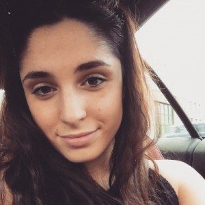 Foto di Vera, Babysitter a Nibionno