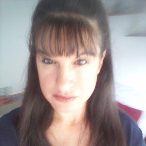 Foto di Daniela, Badante a Caslino d'erba