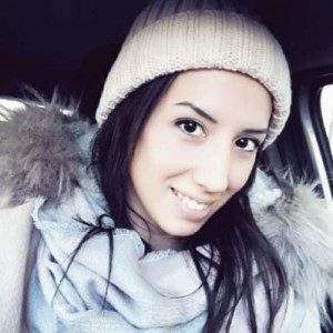 Foto di Angela, Tutor/Aiuto Compiti di Gruppo a Montopoli in val d'arno