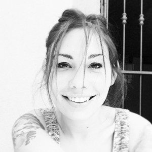 Foto di Federica, Petsitter a Sarnico