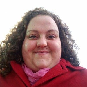 Foto di Elena, Tutor/Aiuto Compiti di Gruppo a Cassano spinola