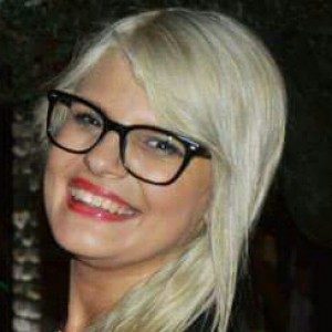 Foto di Valentina, Babysitter a Silea