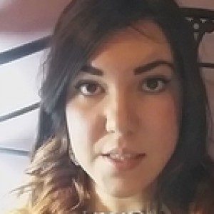 Foto di Martina, Tutor privato/Aiuto compiti a Cirie'