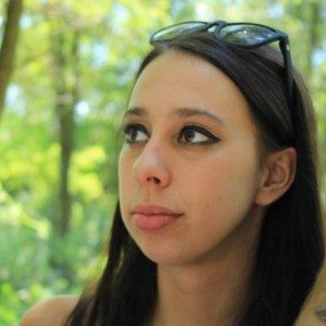 Foto di Alice, Colf a Farigliano