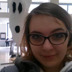 Foto di Giulia, Colf a Carbonera