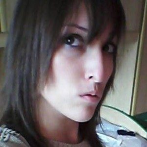 Foto di Sabrina, Tutor/Aiuto Compiti di Gruppo a Settimo torinese