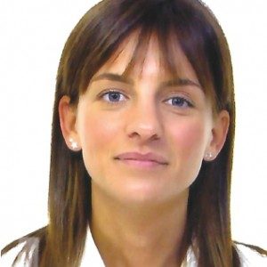 Foto di Costanza, Babysitter a Noale