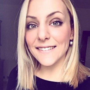 Foto di Eleonora, Colf a Ponte san nicolo'