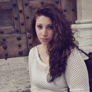 Foto di Francesca, Aiuto Mamma a Guizza