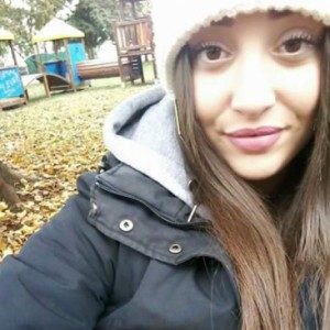 Foto di Ilaria, Colf a Negrar