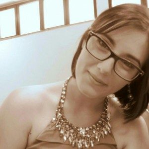 Foto di Veronica, Tutor/Aiuto Compiti di Gruppo a Ambivere