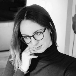 Foto di Ilaria, Dog Walker a San pietro di feletto