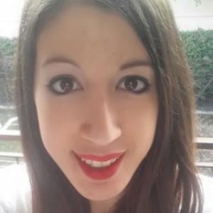 Foto di Sara, Babysitter a Albairate