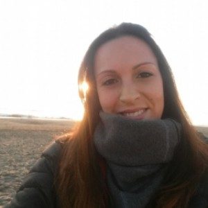 Foto di Jaele, Dog Walker a Acilia