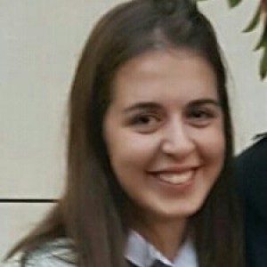 Foto di Elena, Babysitter a Scandiano