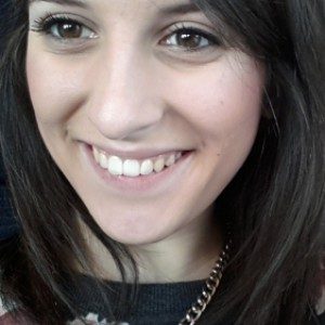 Foto di Caterina, Tutor privato/Aiuto compiti a Santa giustina in colle